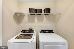 345 Alluvium Dr, Laurel, MD 20724 - Photo 27