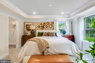 345 Alluvium Dr, Laurel, MD 20724 - Photo 23