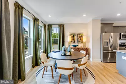 345 Alluvium Drive, Laurel, MD 20724 - Photo 19