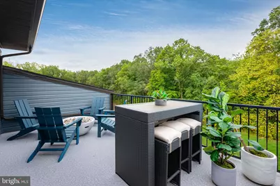 345 Alluvium Drive, Laurel, MD 20724 - Photo 41