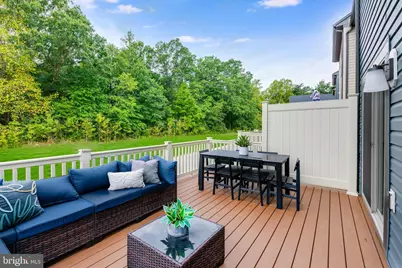 345 Alluvium Drive, Laurel, MD 20724 - Photo 39