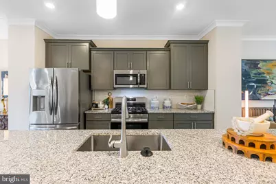 345 Alluvium Drive, Laurel, MD 20724 - Photo 15