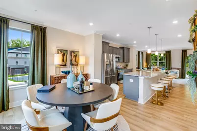 345 Alluvium Drive, Laurel, MD 20724 - Photo 17