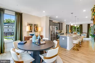 345 Alluvium Dr, Laurel, MD 20724 - Photo 17