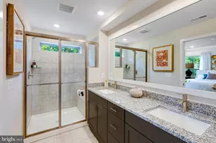 345 Alluvium Dr, Laurel, MD 20724 - Photo 25