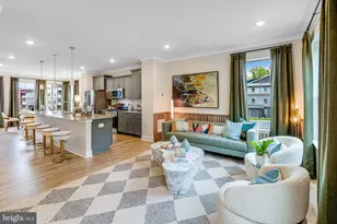 345 Alluvium Dr, Laurel, MD 20724 - Photo 11