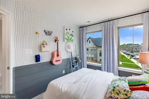 345 Alluvium Dr, Laurel, MD 20724 - Photo 31