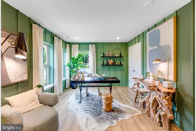 345 Alluvium Drive, Laurel, MD 20724 - Photo 5