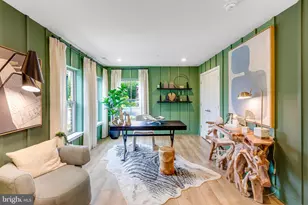 345 Alluvium Dr, Laurel, MD 20724 - Photo 5