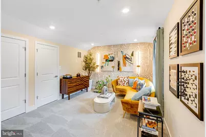 345 Alluvium Drive, Laurel, MD 20724 - Photo 37