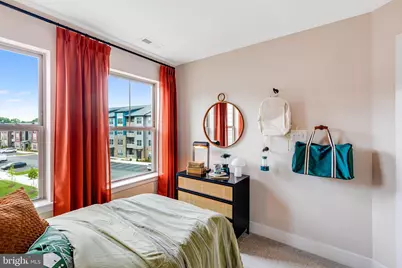 345 Alluvium Drive, Laurel, MD 20724 - Photo 33