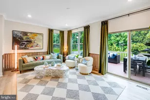 345 Alluvium Dr, Laurel, MD 20724 - Photo 9