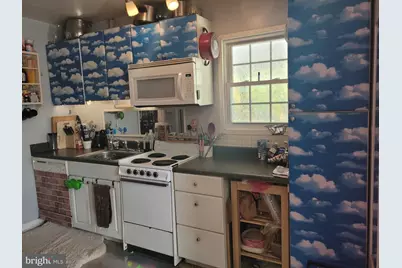 115 Lockleven Drive, Severna Park, MD 21146 - Photo 17