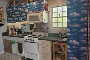 115 Lockleven Dr, Severna Park, MD 21146 - Photo 17