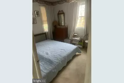 115 Lockleven Drive, Severna Park, MD 21146 - Photo 3