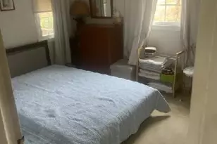 115 Lockleven Dr, Severna Park, MD 21146 - Photo 3