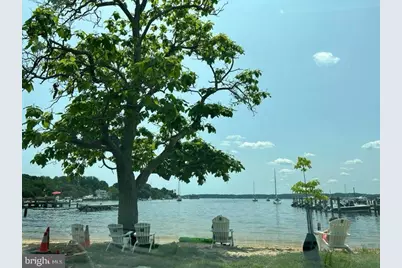 115 Lockleven Drive, Severna Park, MD 21146 - Photo 1