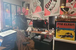 115 Lockleven Dr, Severna Park, MD 21146 - Photo 11