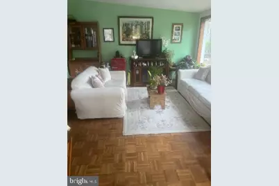 115 Lockleven Drive, Severna Park, MD 21146 - Photo 7