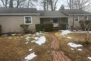 115 Lockleven Dr, Severna Park, MD 21146 - Photo 21