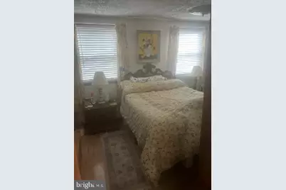 115 Lockleven Drive, Severna Park, MD 21146 - Photo 5