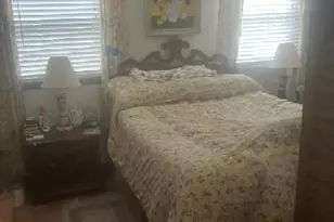 115 Lockleven Dr, Severna Park, MD 21146 - Photo 5