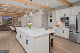 3322 Milkweed Ct, Odenton, MD 21113 - Photo 21