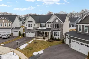 3322 Milkweed Ct, Odenton, MD 21113 - Photo 55