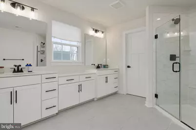 3322 Milkweed Court, Odenton, MD 21113 - Photo 27