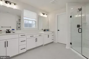 3322 Milkweed Ct, Odenton, MD 21113 - Photo 27