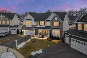 3322 Milkweed Ct, Odenton, MD 21113 - Photo 3