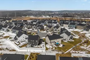 3322 Milkweed Ct, Odenton, MD 21113 - Photo 53