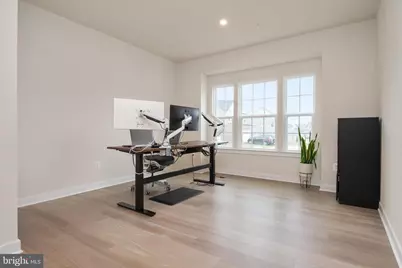 3322 Milkweed Court, Odenton, MD 21113 - Photo 11