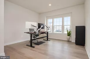 3322 Milkweed Ct, Odenton, MD 21113 - Photo 11