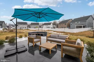 3322 Milkweed Ct, Odenton, MD 21113 - Photo 47