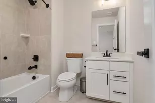 3322 Milkweed Ct, Odenton, MD 21113 - Photo 31