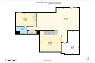 3322 Milkweed Ct, Odenton, MD 21113 - Photo 59