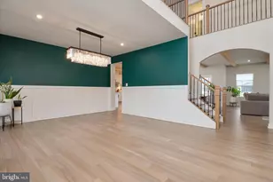 3322 Milkweed Ct, Odenton, MD 21113 - Photo 9