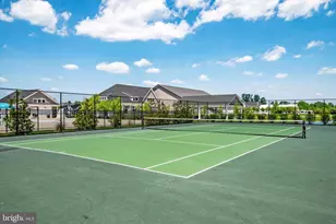 3322 Milkweed Ct, Odenton, MD 21113 - Photo 67