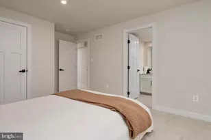 3322 Milkweed Ct, Odenton, MD 21113 - Photo 45