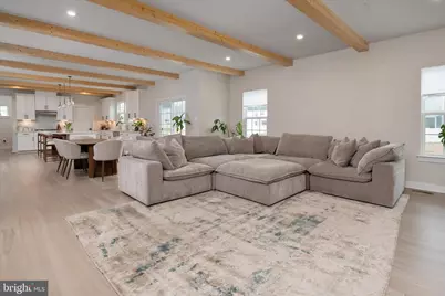 3322 Milkweed Court, Odenton, MD 21113 - Photo 15