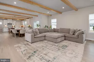 3322 Milkweed Ct, Odenton, MD 21113 - Photo 15