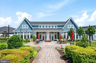 3322 Milkweed Ct, Odenton, MD 21113 - Photo 81