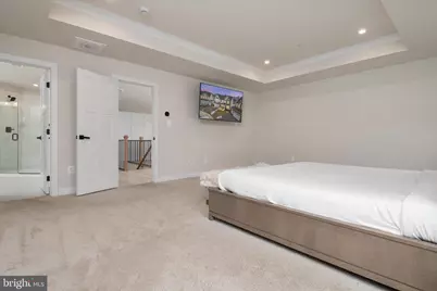 3322 Milkweed Court, Odenton, MD 21113 - Photo 25