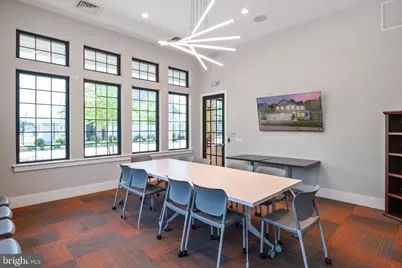 3322 Milkweed Court, Odenton, MD 21113 - Photo 77