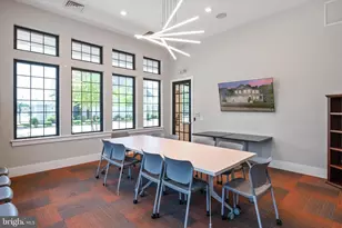 3322 Milkweed Ct, Odenton, MD 21113 - Photo 77