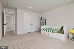 3322 Milkweed Ct, Odenton, MD 21113 - Photo 35