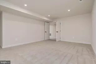 3322 Milkweed Ct, Odenton, MD 21113 - Photo 43