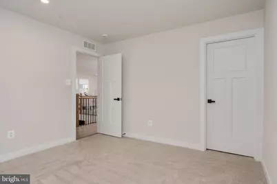 3322 Milkweed Court, Odenton, MD 21113 - Photo 33