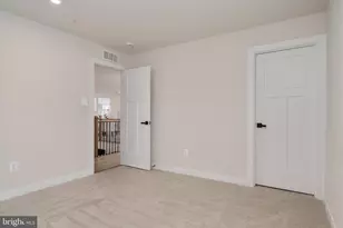 3322 Milkweed Ct, Odenton, MD 21113 - Photo 33